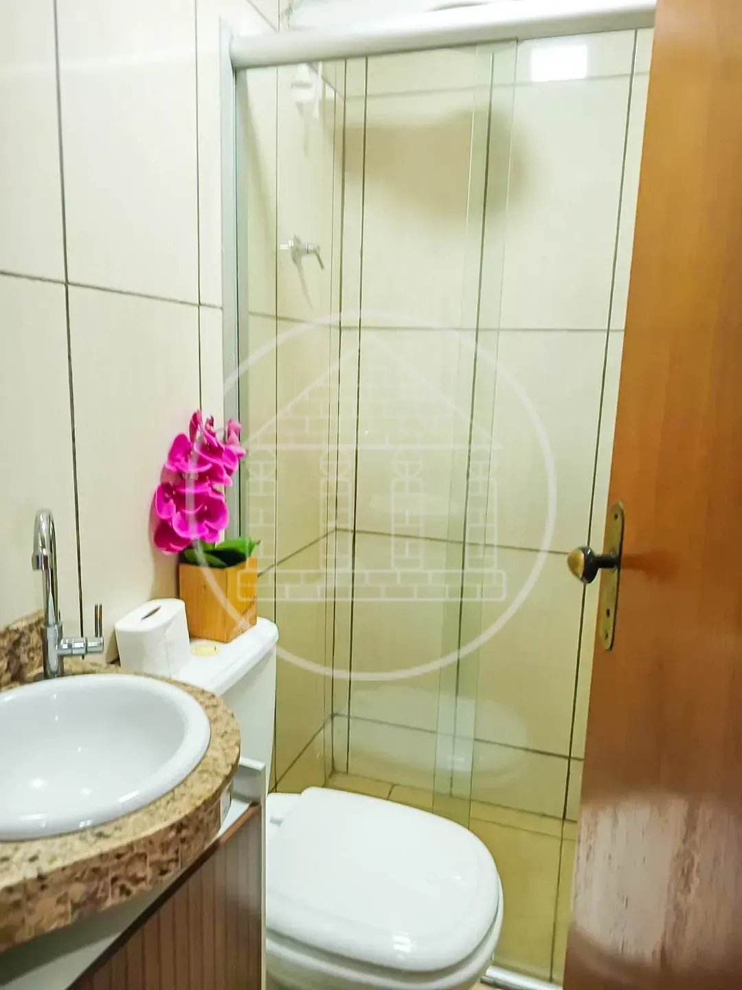 Casa, 3 quartos, 170 m² - Foto 15