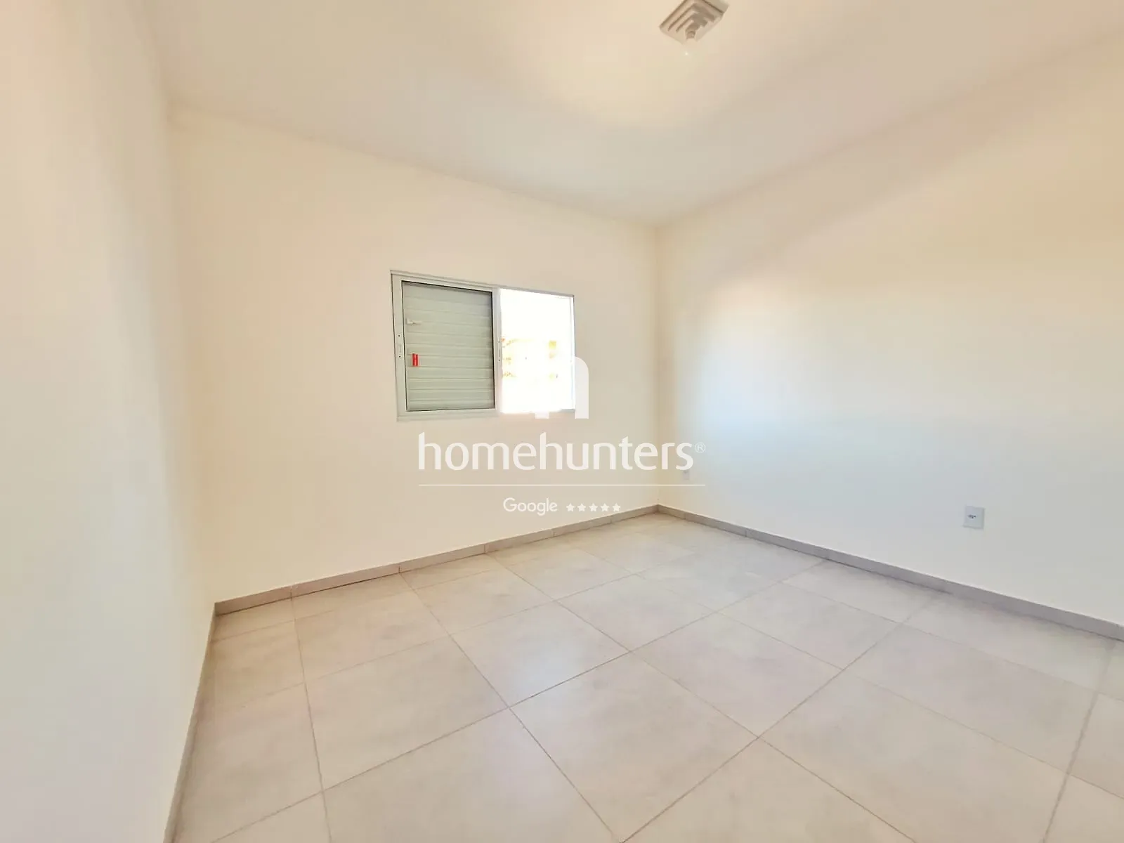 Casa, 4 quartos, 174 m² - Foto 6
