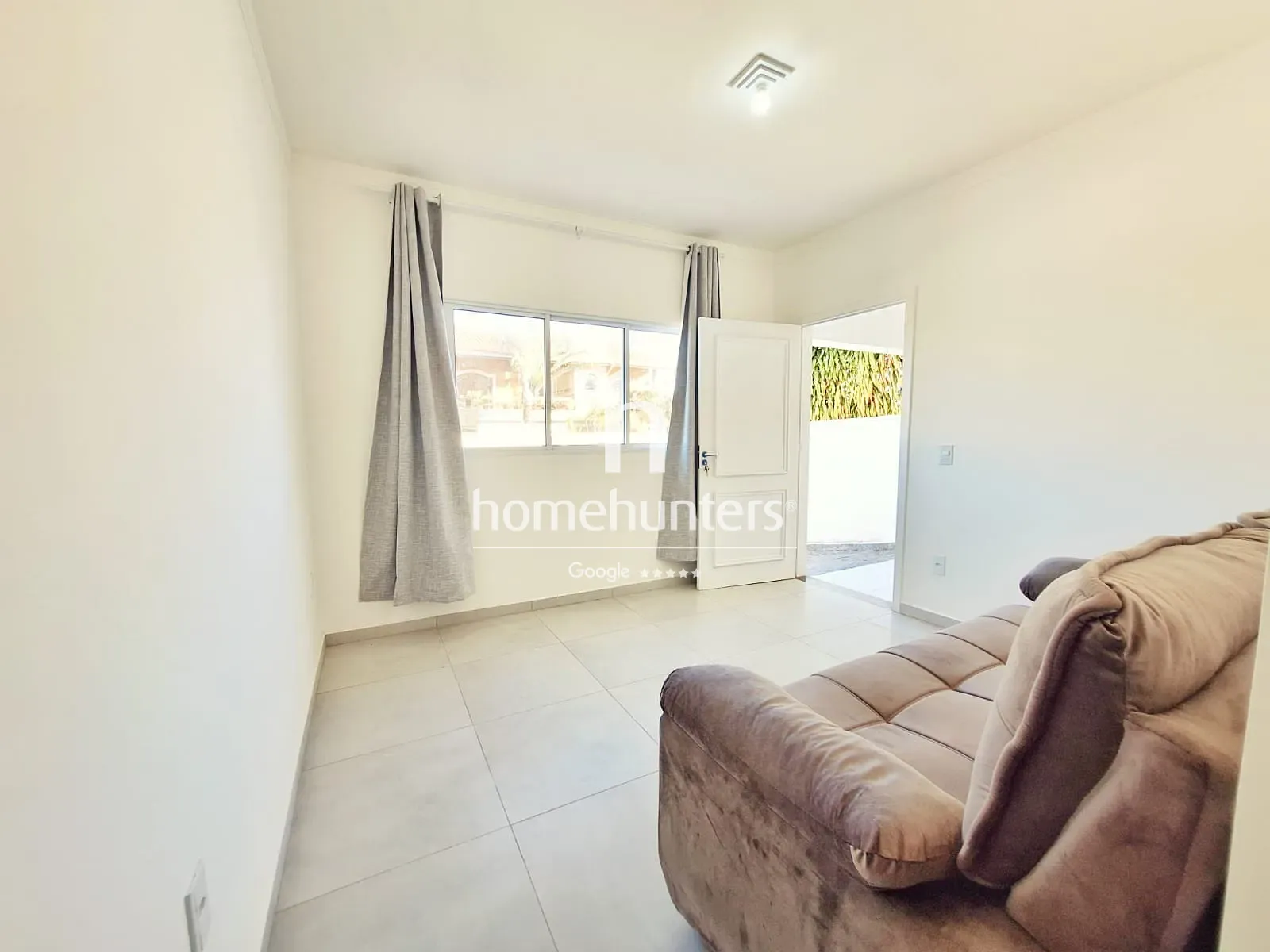 Casa, 4 quartos, 174 m² - Foto 2