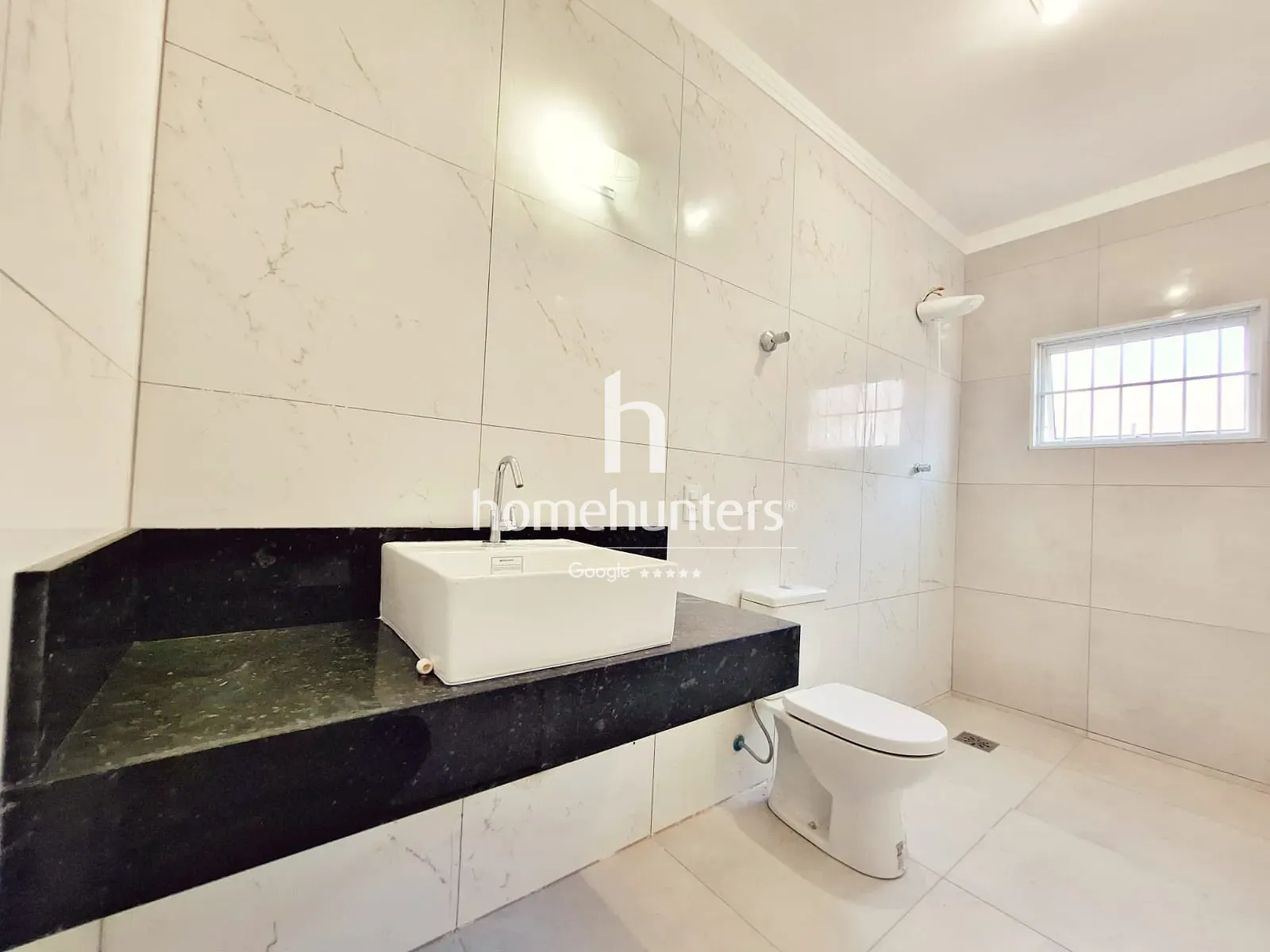 Casa, 4 quartos, 174 m² - Foto 7