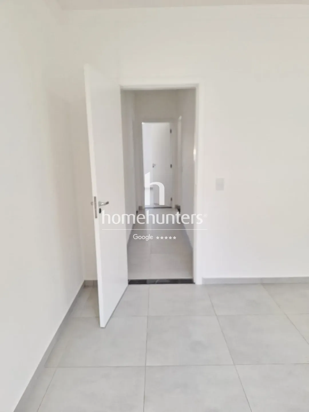 Casa, 4 quartos, 174 m² - Foto 8