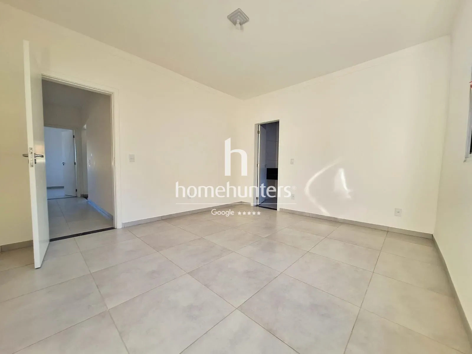 Casa, 4 quartos, 174 m² - Foto 9