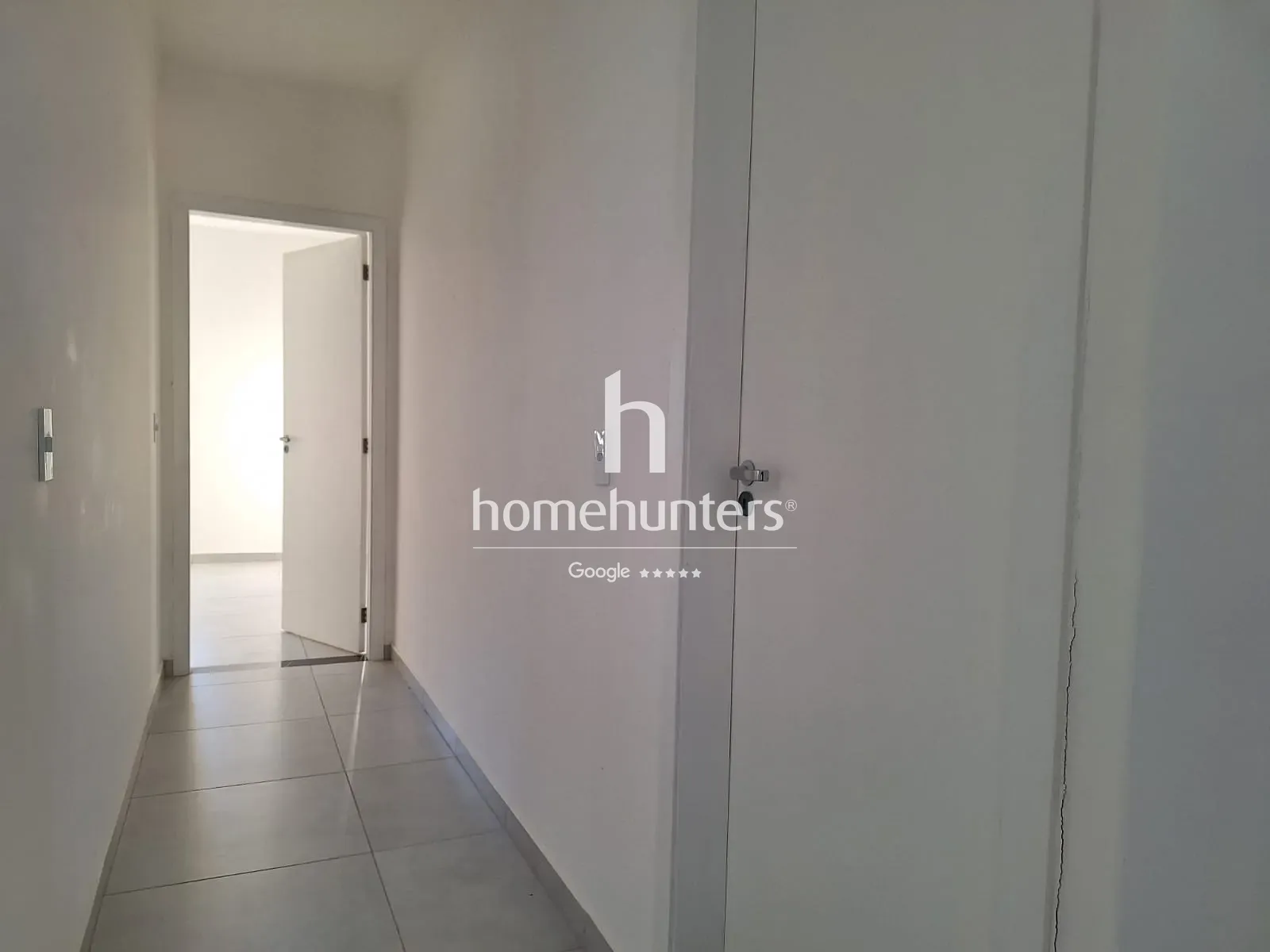 Casa, 4 quartos, 174 m² - Foto 10