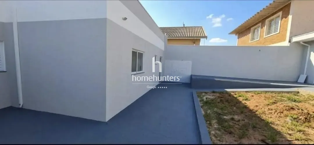 Casa, 4 quartos, 174 m² - Foto 11