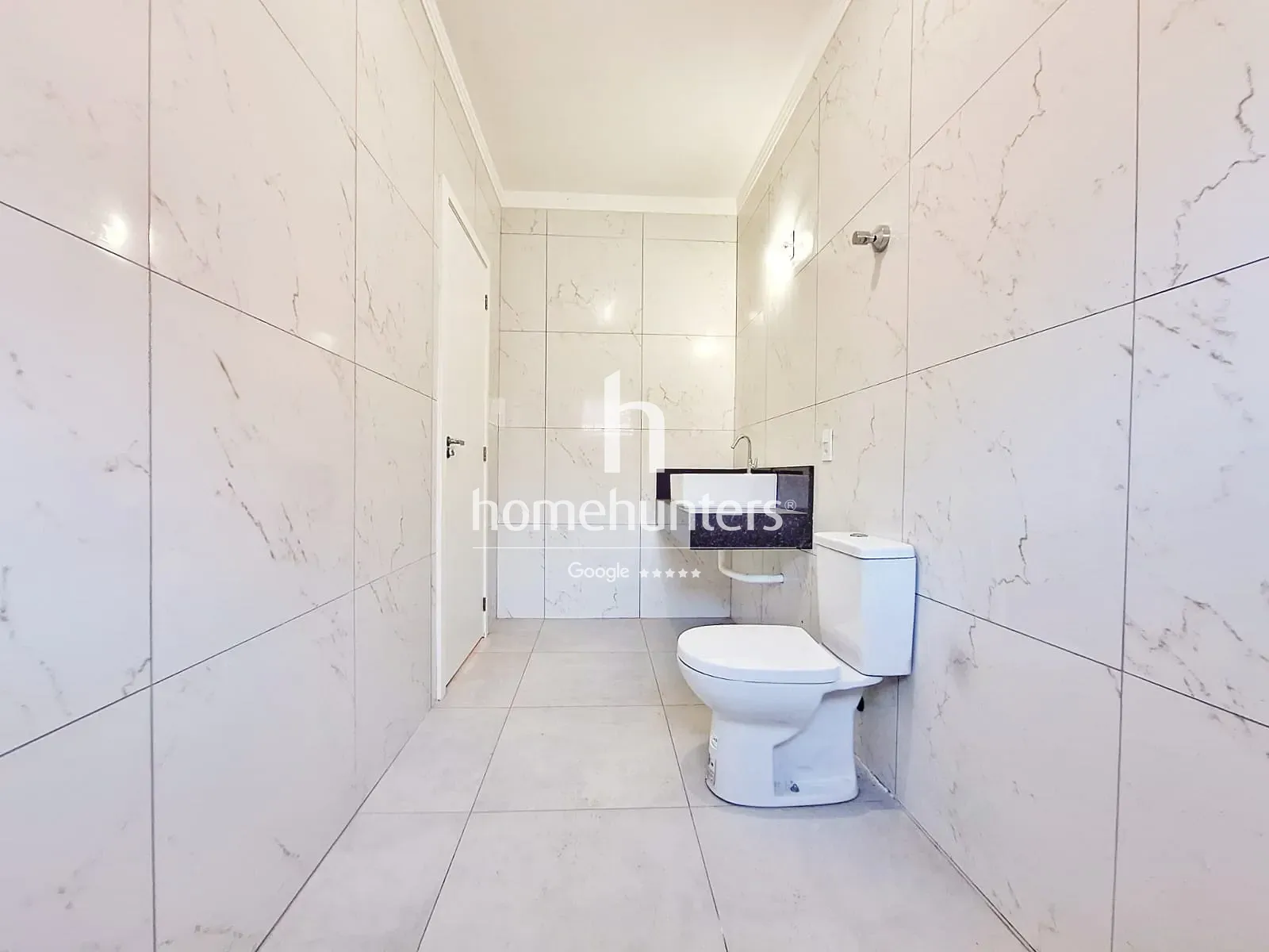 Casa, 4 quartos, 174 m² - Foto 12