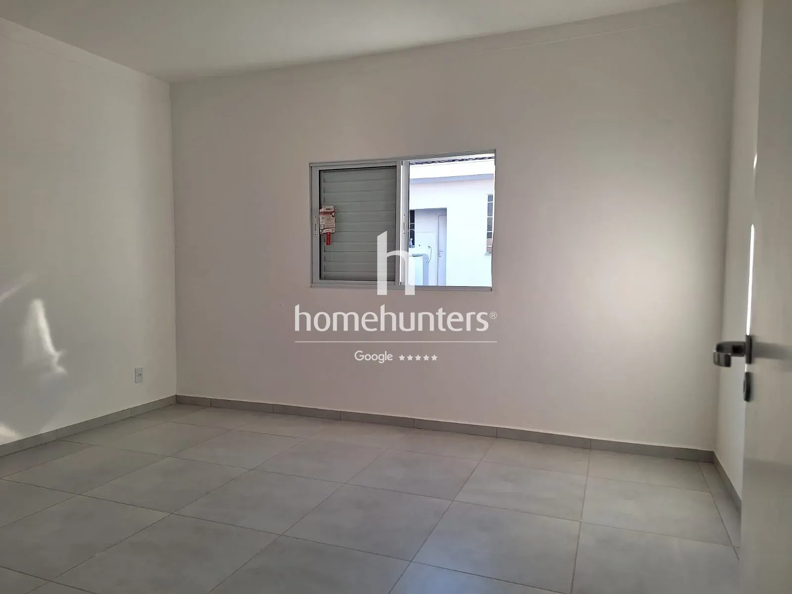 Casa, 4 quartos, 174 m² - Foto 13