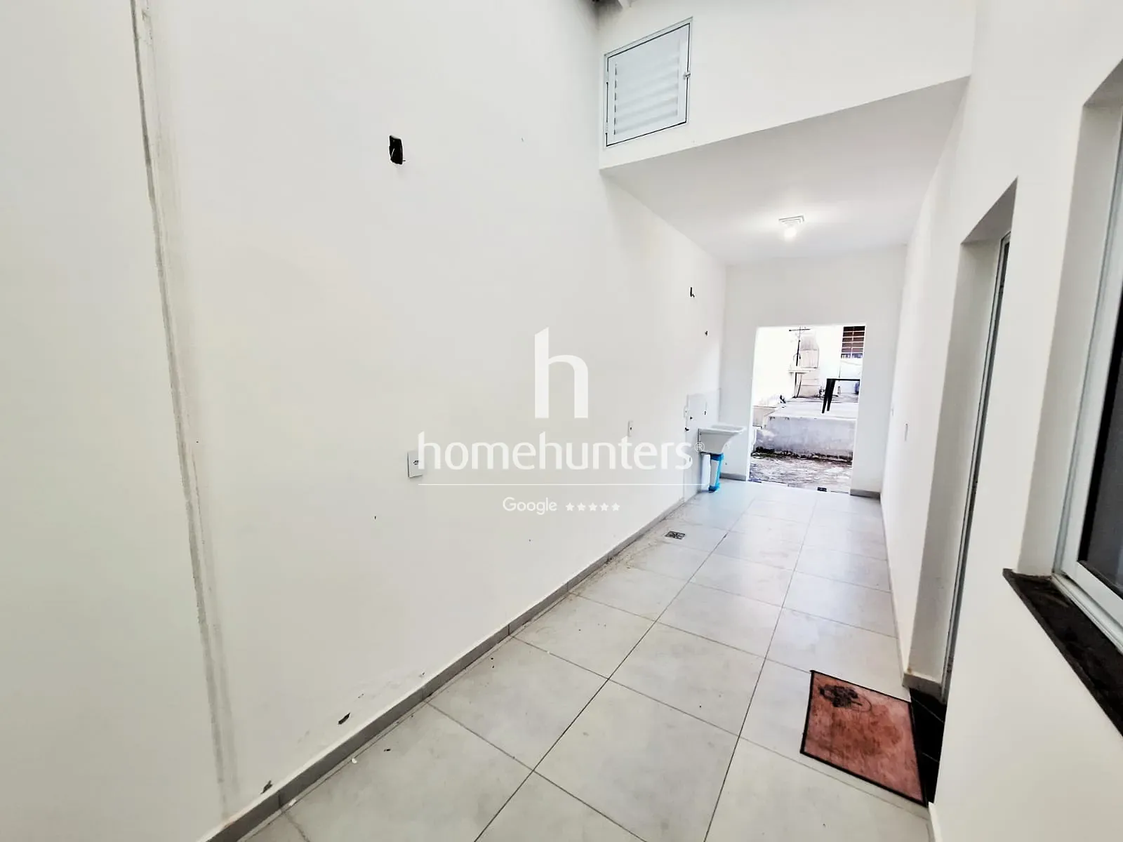 Casa, 4 quartos, 174 m² - Foto 14