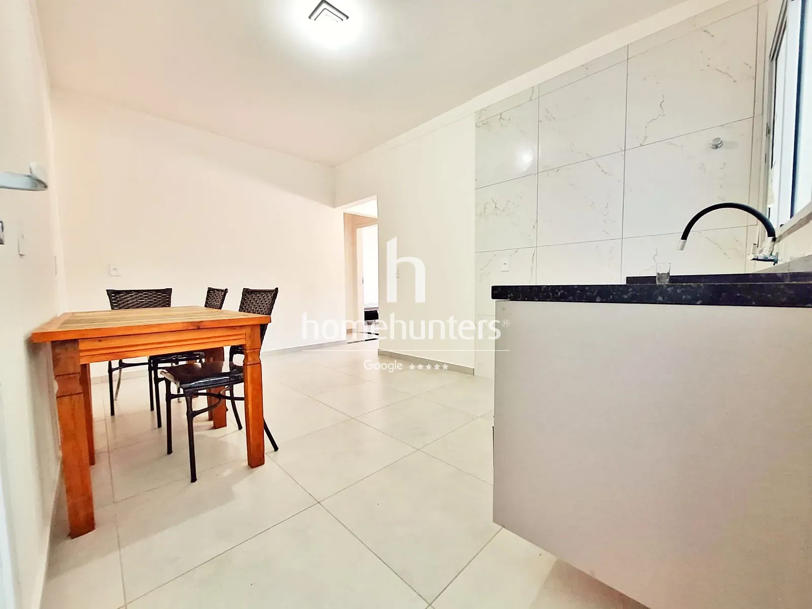 Casa, 4 quartos, 174 m² - Foto 16