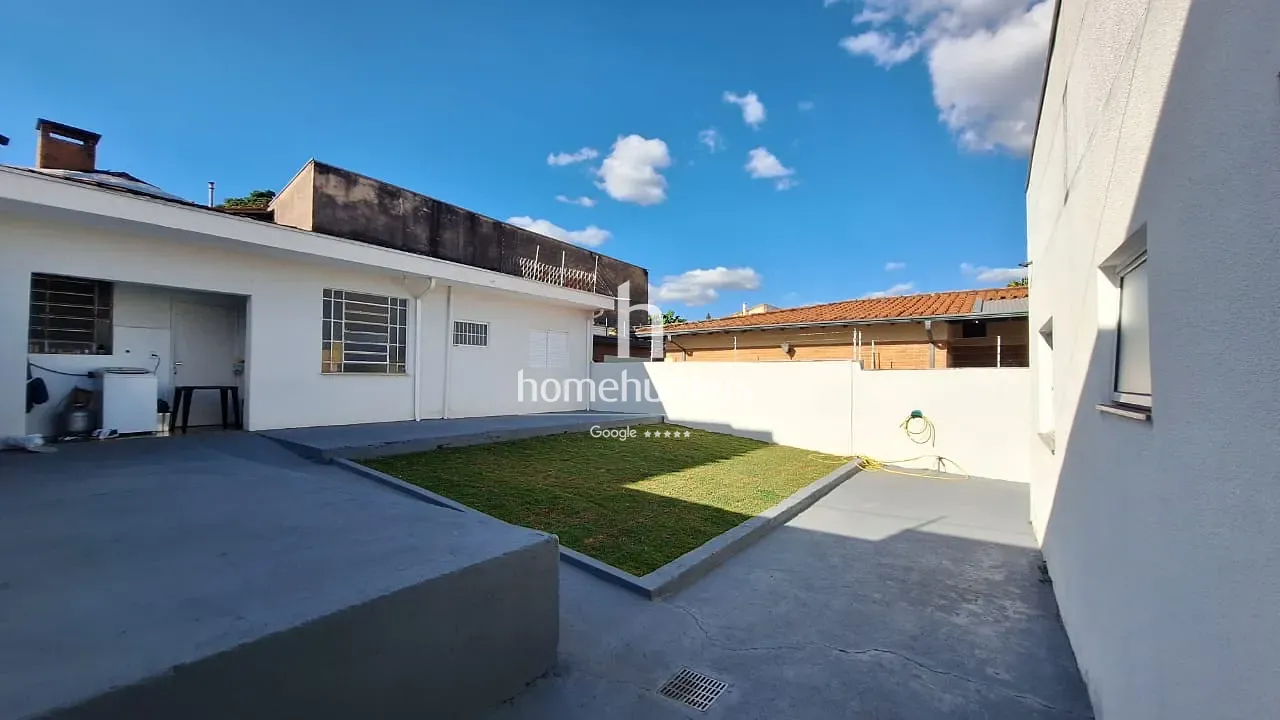 Casa, 4 quartos, 174 m² - Foto 18