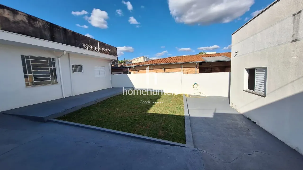 Casa, 4 quartos, 174 m² - Foto 19