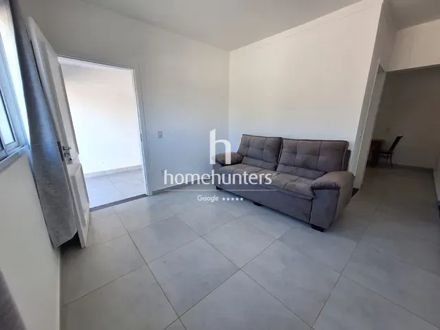 Casa 4 quartos e 4 banheiros, à venda, no bairro Vila Nogueira em Campinas