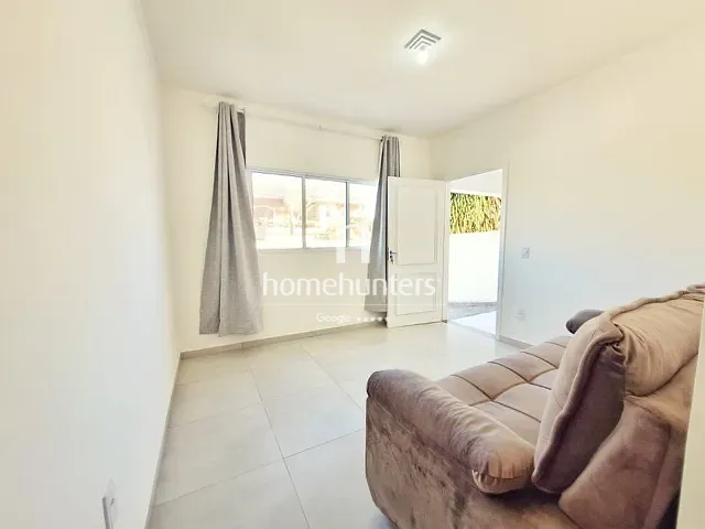 Casa 4 quartos e 4 banheiros, à venda, no bairro Vila Nogueira em Campinas