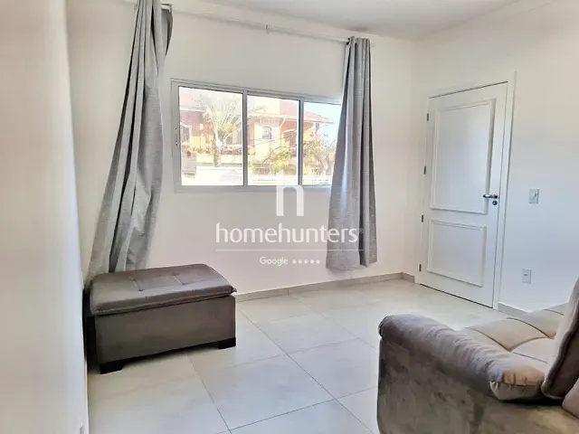 Casa 4 quartos e 4 banheiros, à venda, no bairro Vila Nogueira em Campinas