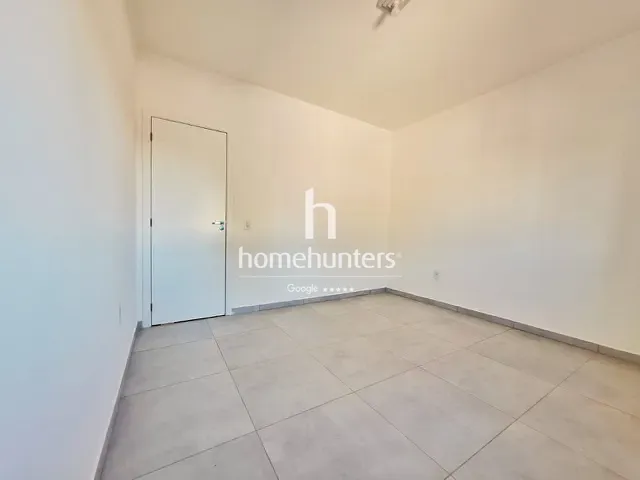 Casa 4 quartos e 4 banheiros, à venda, no bairro Vila Nogueira em Campinas