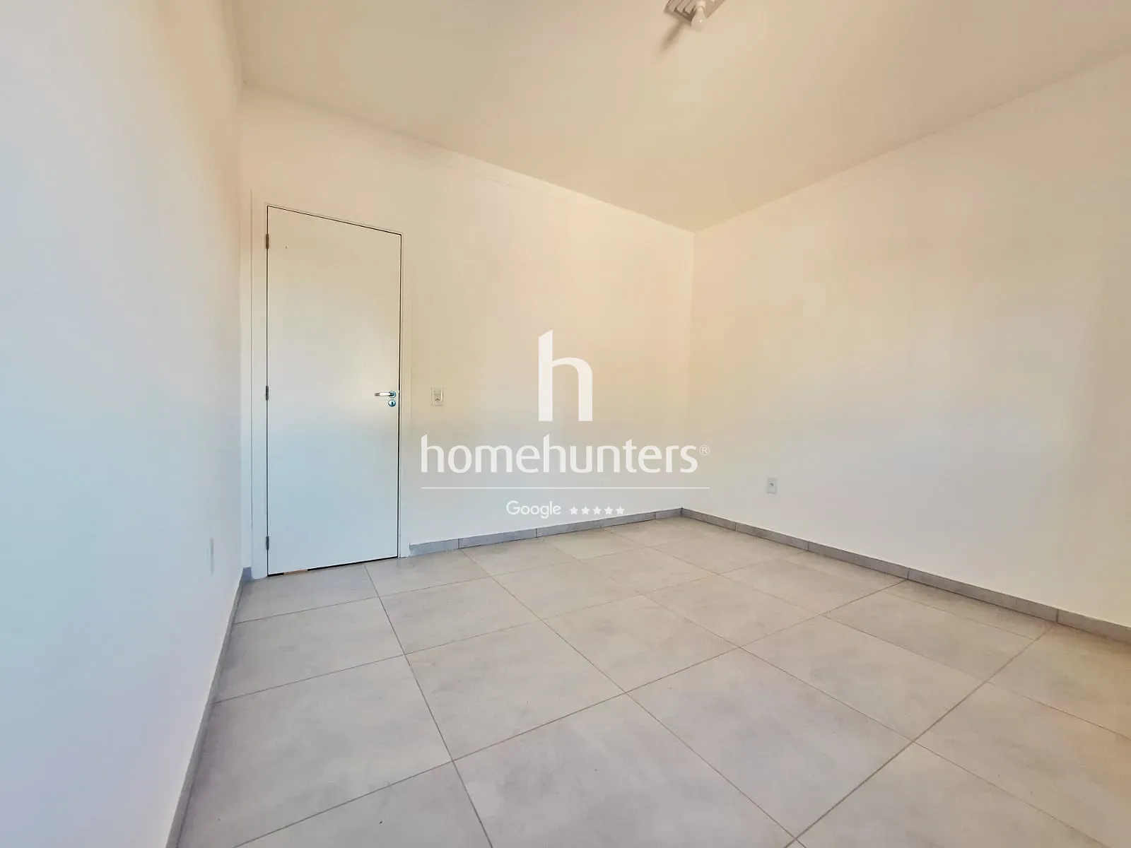 Casa, 4 quartos, 174 m² - Foto 4