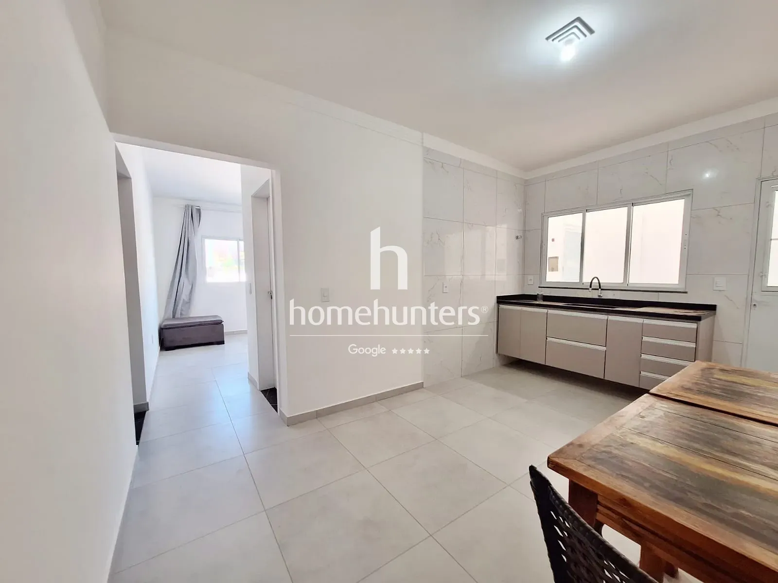 Casa, 4 quartos, 174 m² - Foto 5