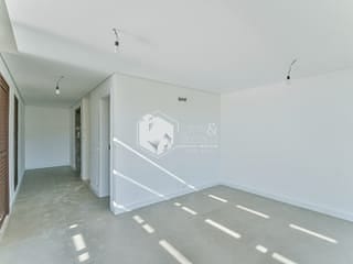 Foto do Casa-Casa no condomínio Condomínio Casa Flora Badra para venda com 4 quartos, sendo 4 suítes, 620m²
