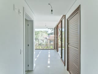 Foto do Casa-Casa no condomínio Condomínio Casa Flora Badra para venda com 4 quartos, sendo 4 suítes, 620m²