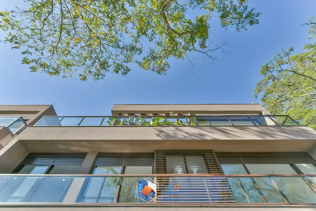 Casa, 4 quartos, 620 m² - Foto 47