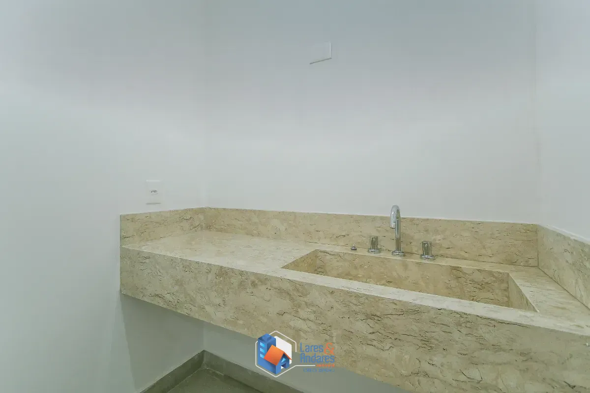 Casa, 4 quartos, 620 m² - Foto 45