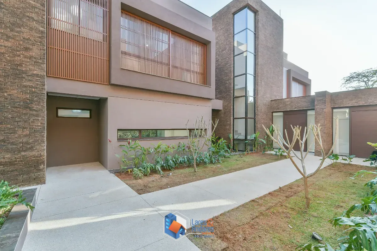 Casa, 4 quartos, 620 m² - Foto 50