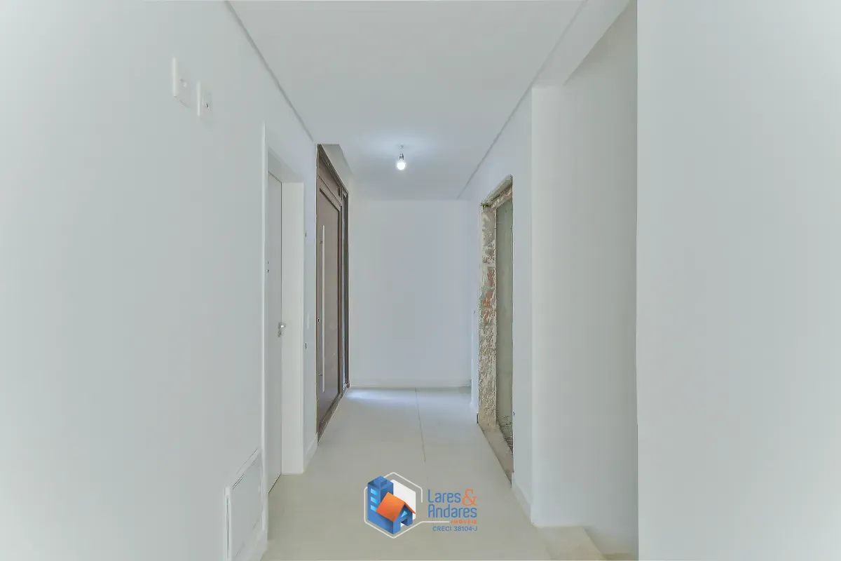 Casa, 4 quartos, 620 m² - Foto 35
