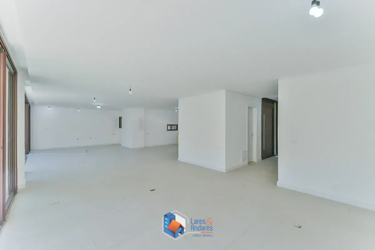 Casa, 4 quartos, 620 m² - Foto 39
