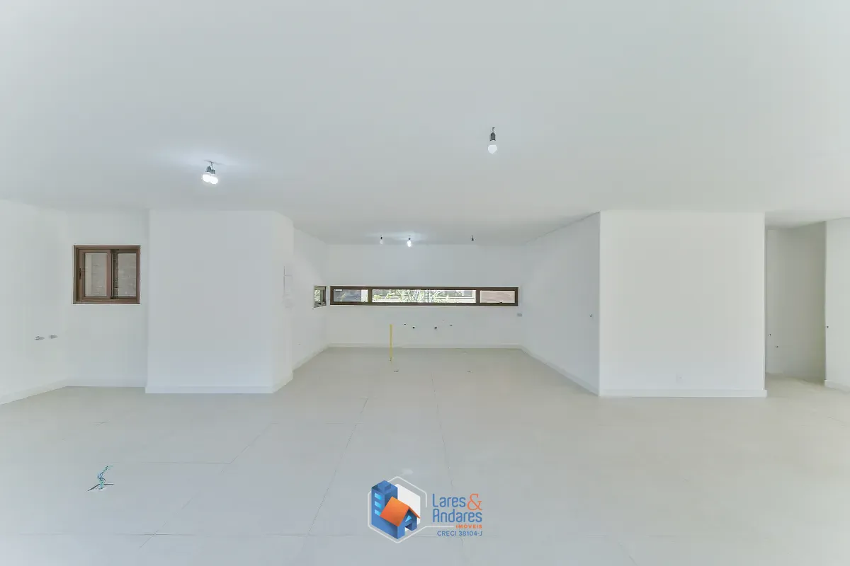 Casa, 4 quartos, 620 m² - Foto 38