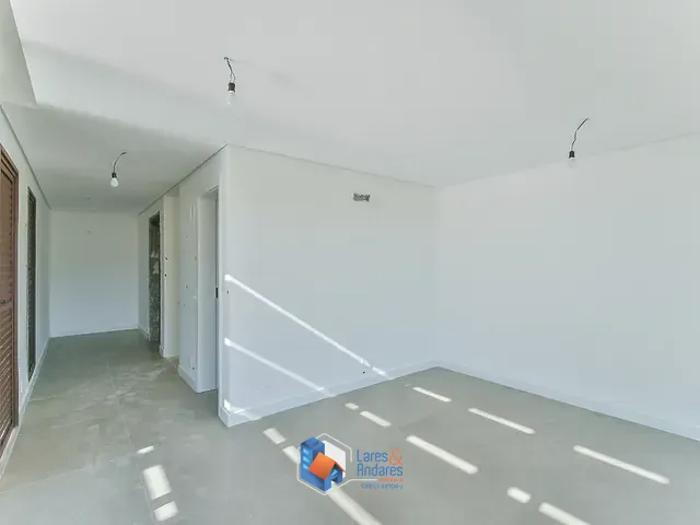 Casa com 620m² 4 quartos e 4 banheiros, à venda, no bairro Santo Amaro em São Paulo