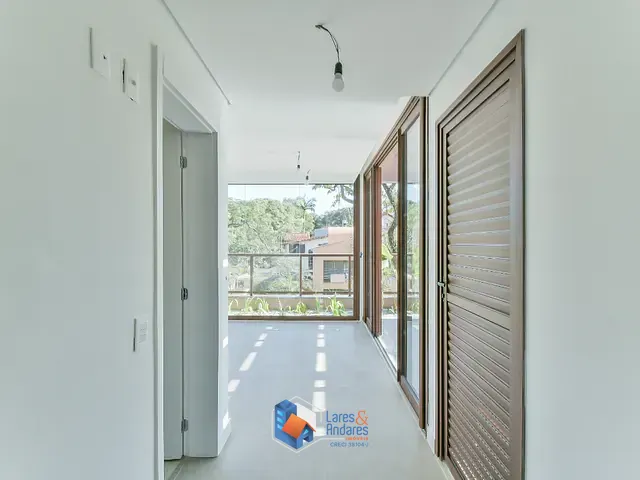Casa com 620m² 4 quartos e 4 banheiros, à venda, no bairro Santo Amaro em São Paulo
