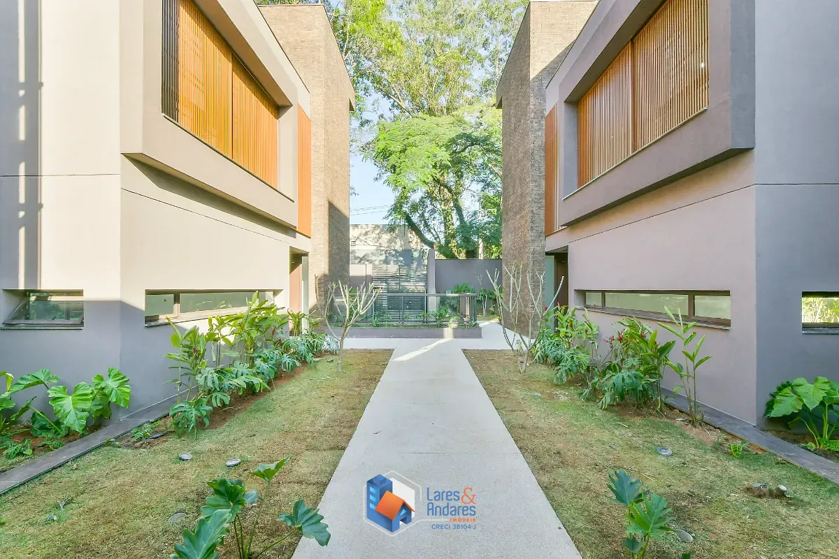 Casa, 4 quartos, 620 m² - Foto 51