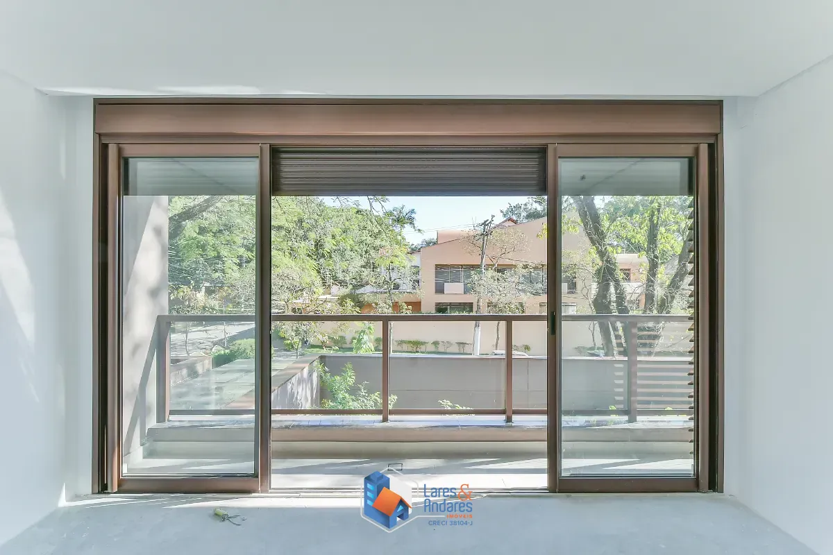 Casa, 4 quartos, 620 m² - Foto 33