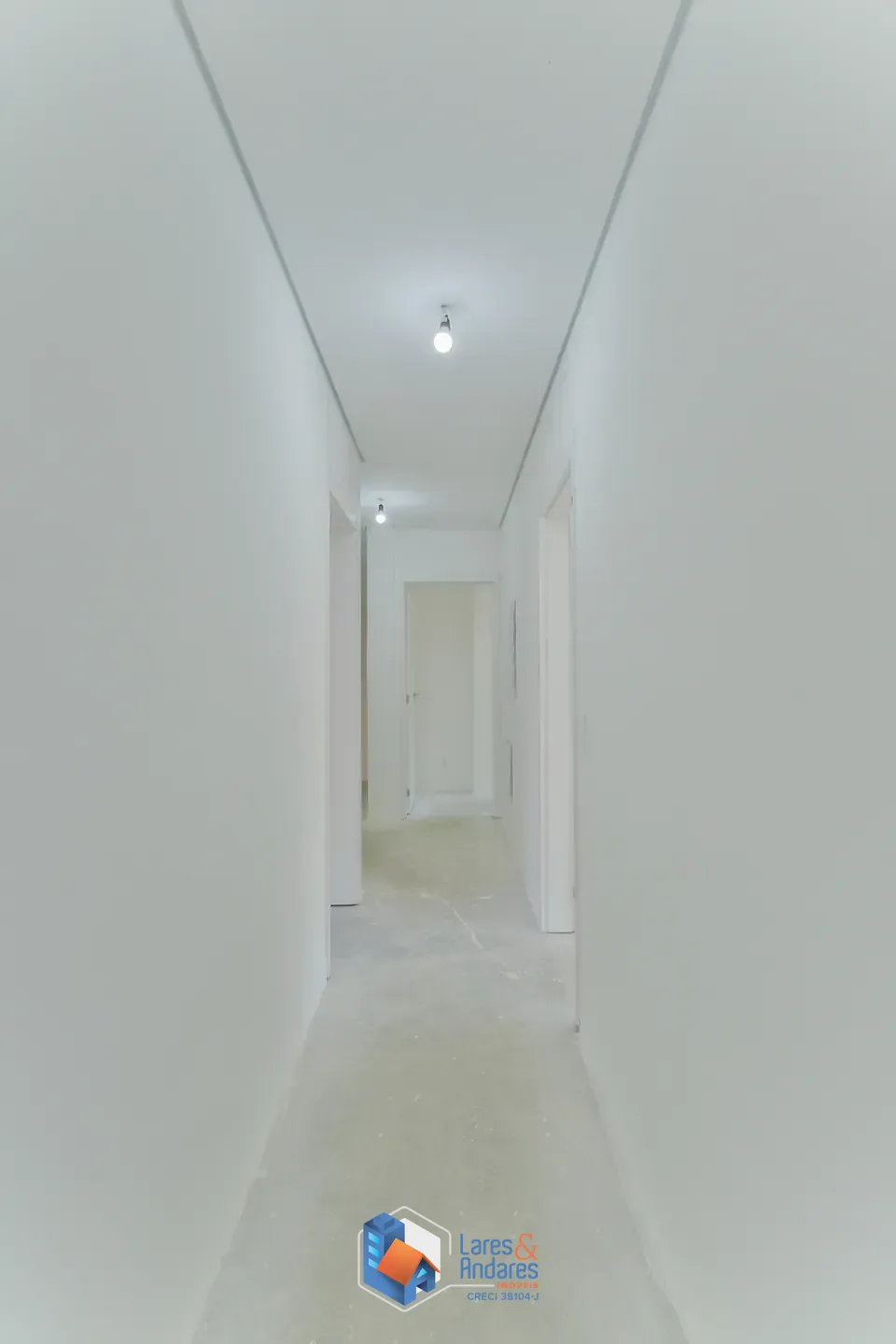 Casa, 4 quartos, 620 m² - Foto 31