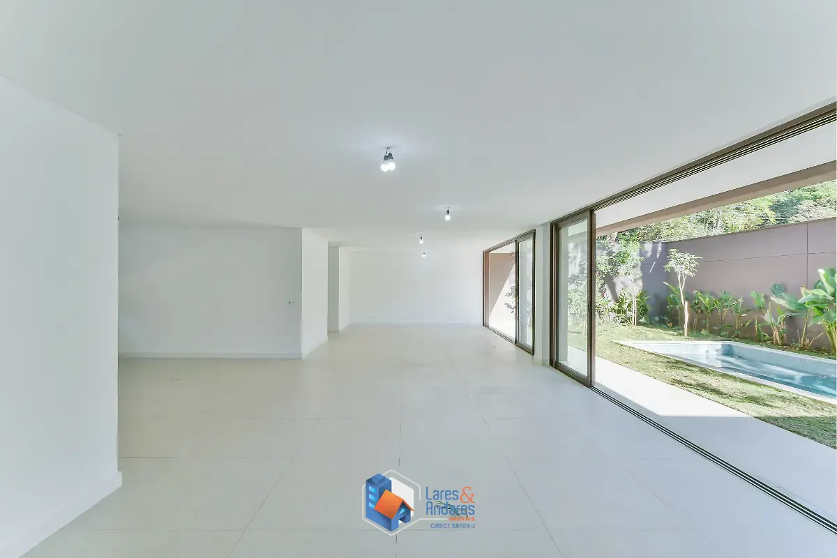 Casa, 4 quartos, 620 m² - Foto 41