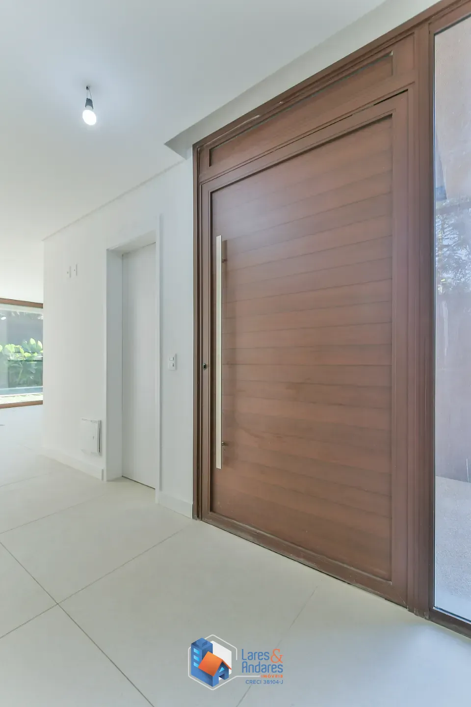 Casa, 4 quartos, 620 m² - Foto 32