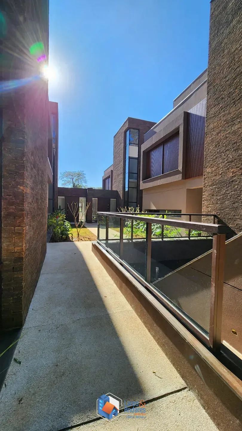 Casa, 4 quartos, 620 m² - Foto 52