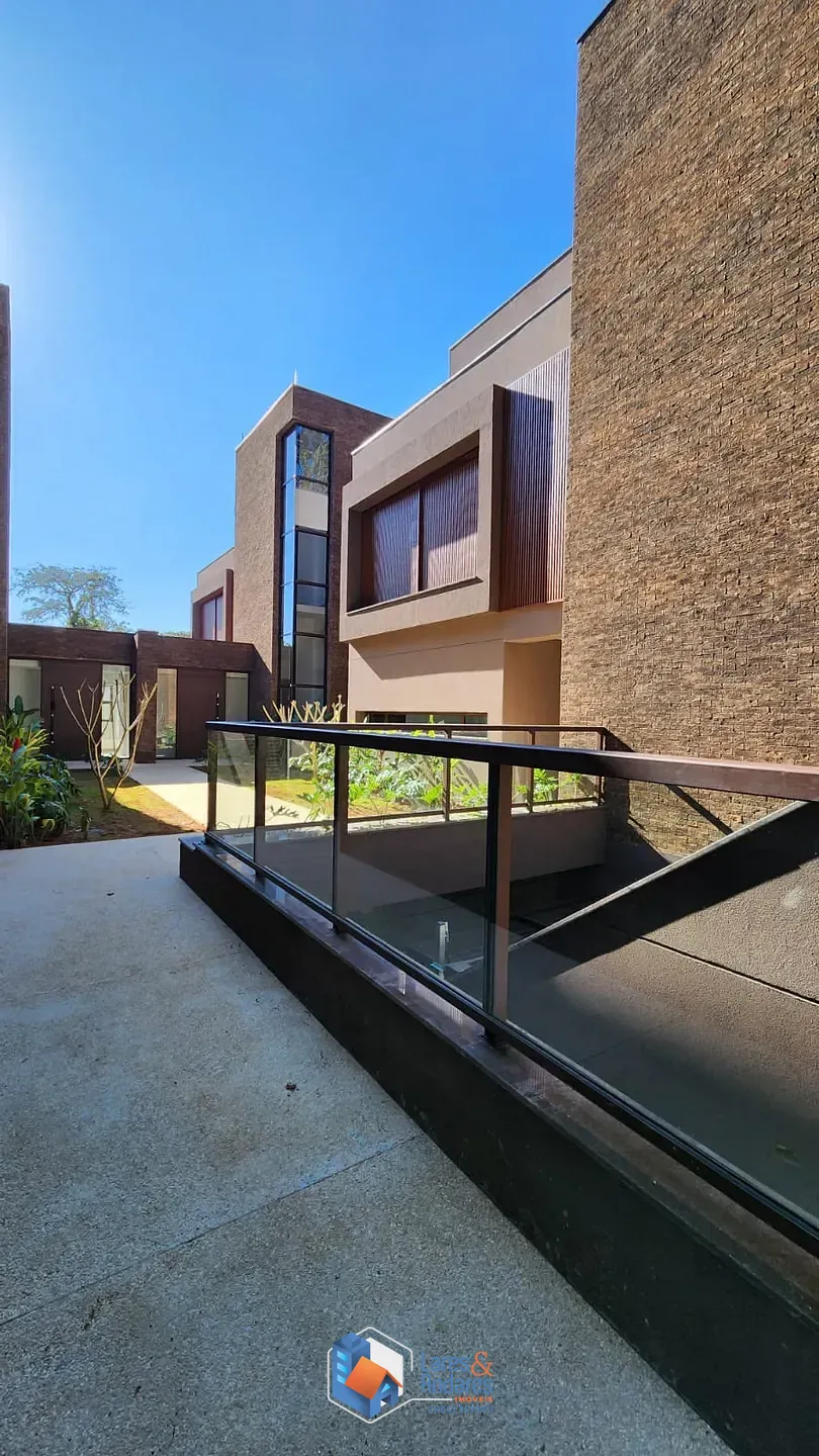 Casa, 4 quartos, 620 m² - Foto 53