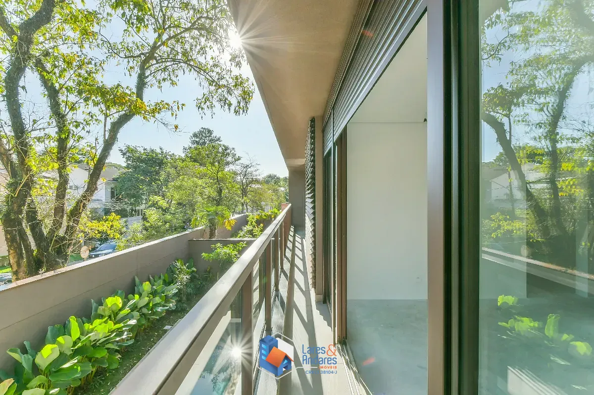 Casa, 4 quartos, 620 m² - Foto 34