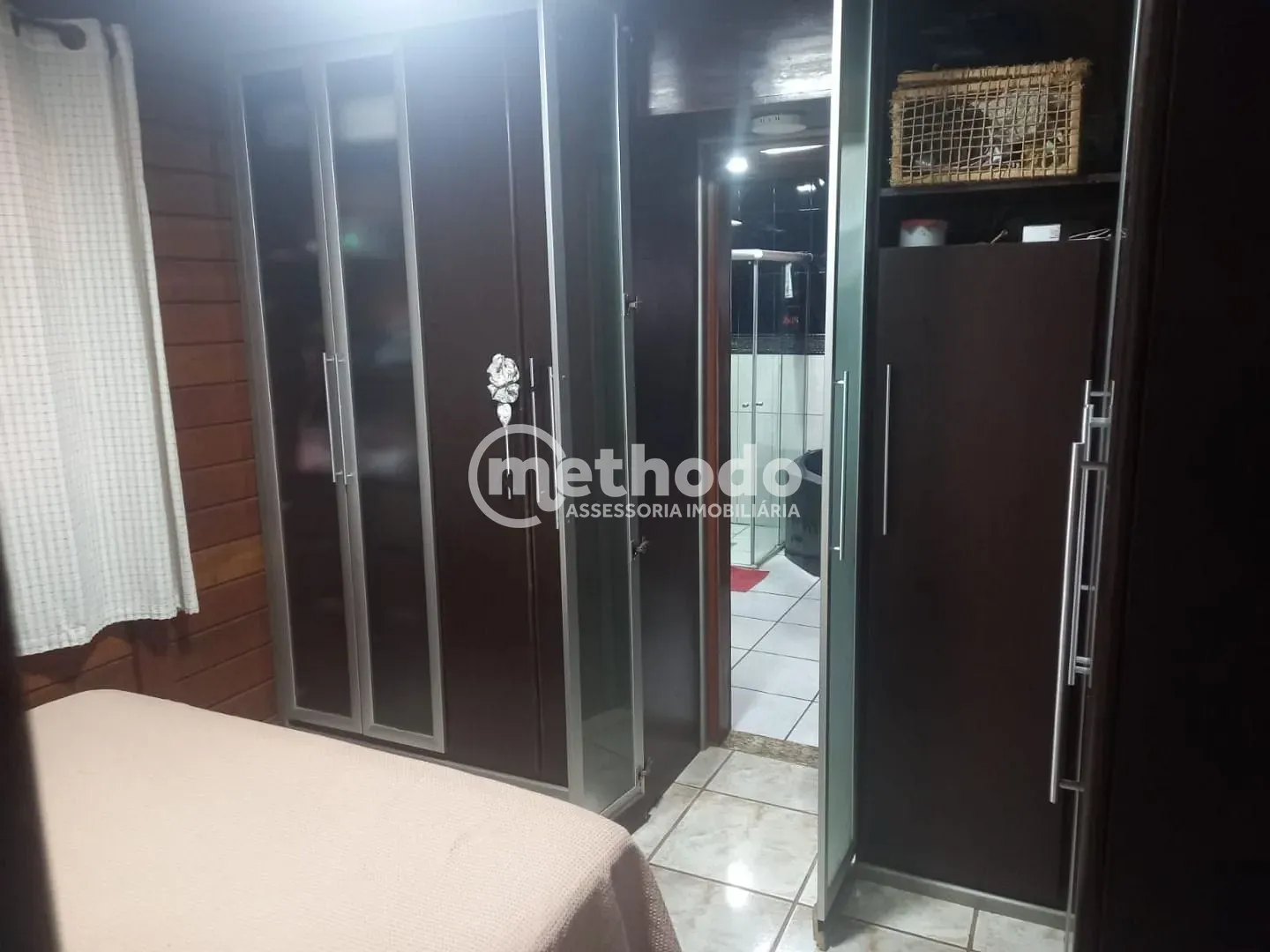 Casa, 3 quartos, 230 m² - Foto 11