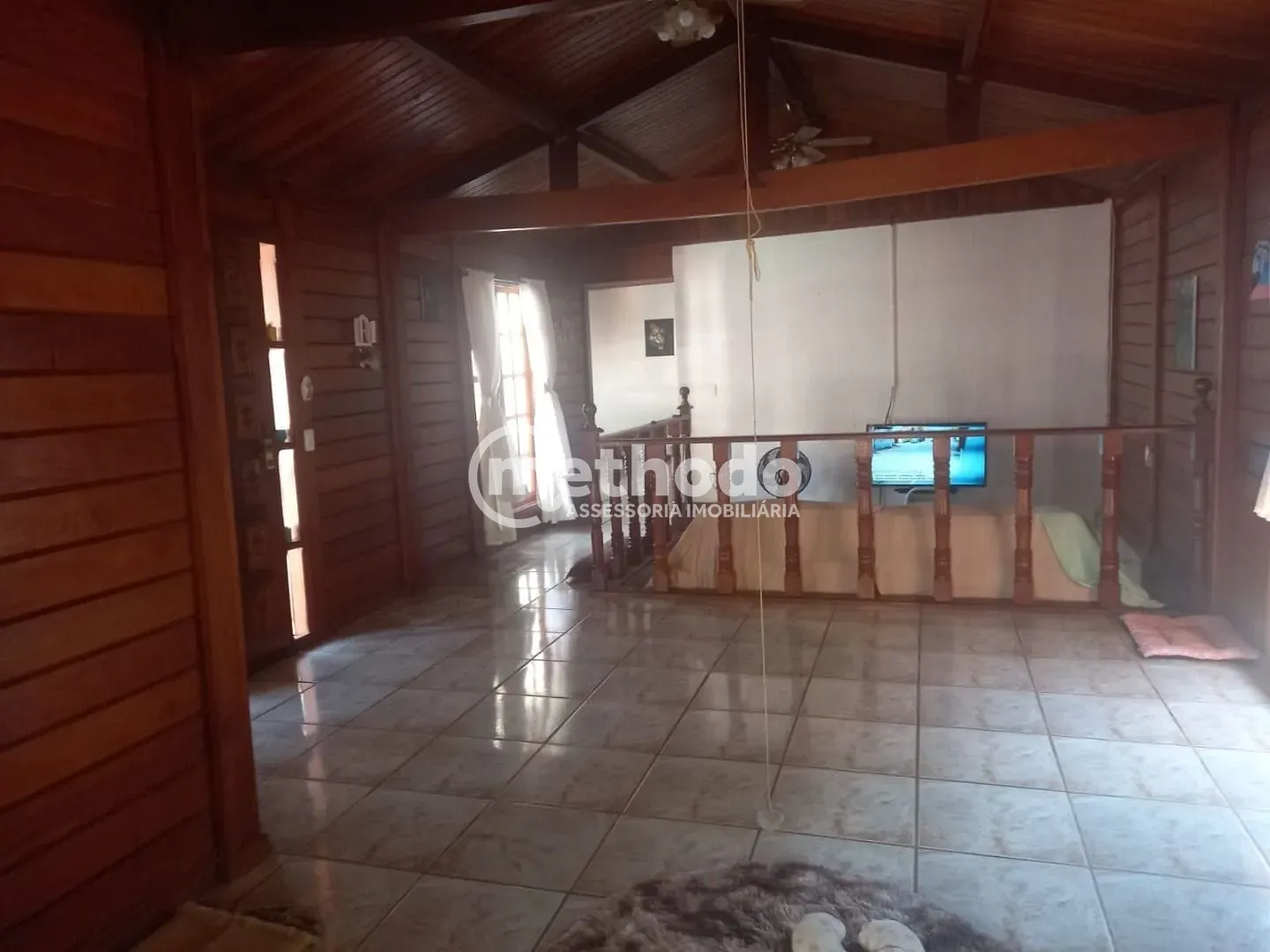 Casa, 3 quartos, 230 m² - Foto 12