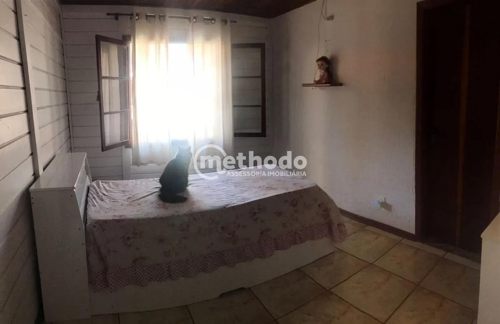 Casa, 3 quartos, 230 m² - Foto 8