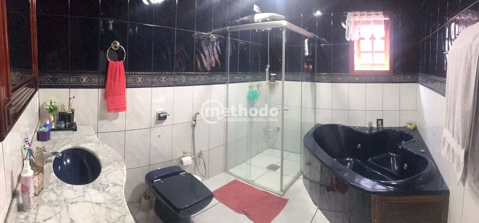 Casa, 3 quartos, 230 m² - Foto 4