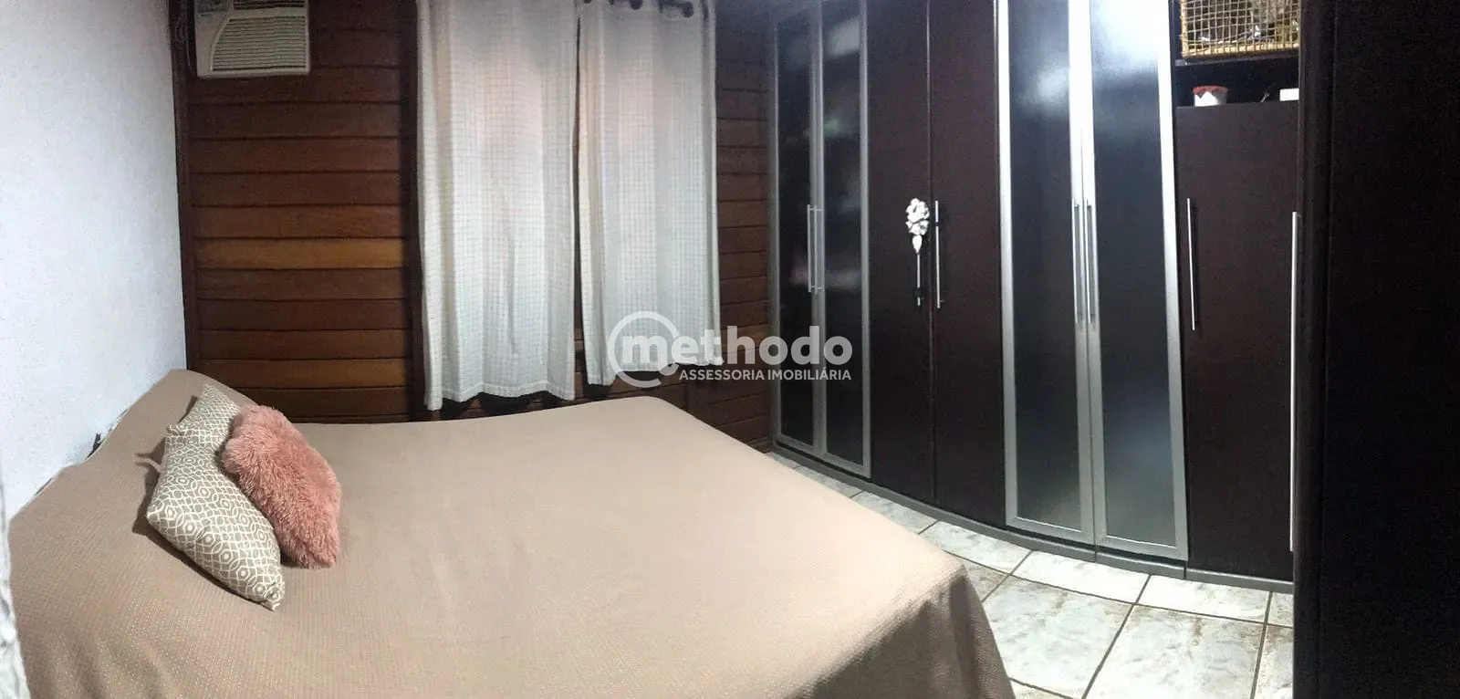Casa, 3 quartos, 230 m² - Foto 5