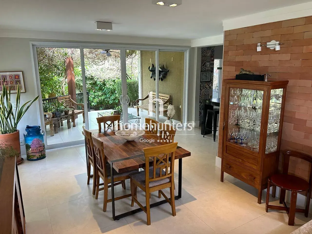 Casa, 3 quartos, 260 m² - Foto 10