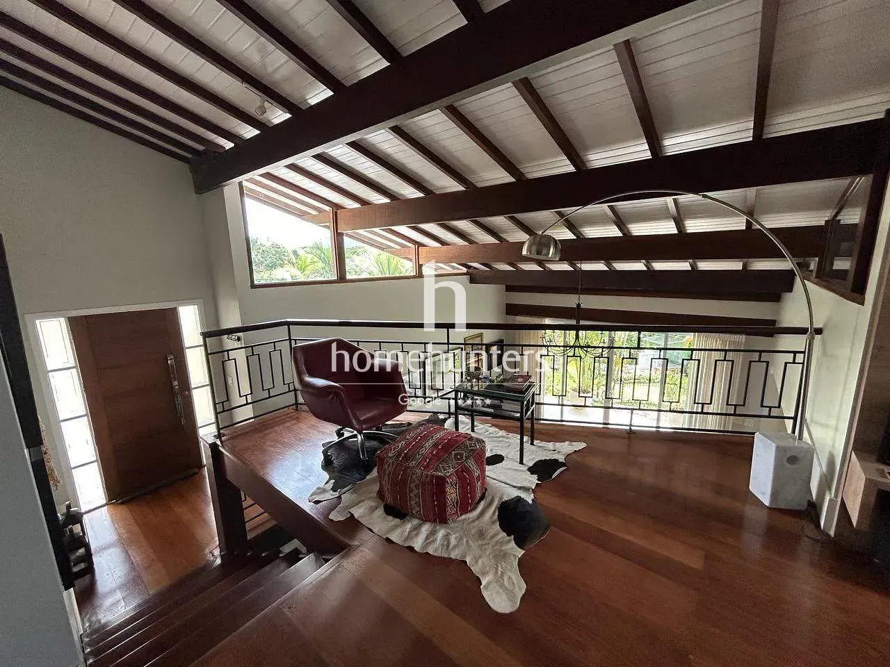 Casa, 3 quartos, 260 m² - Foto 9