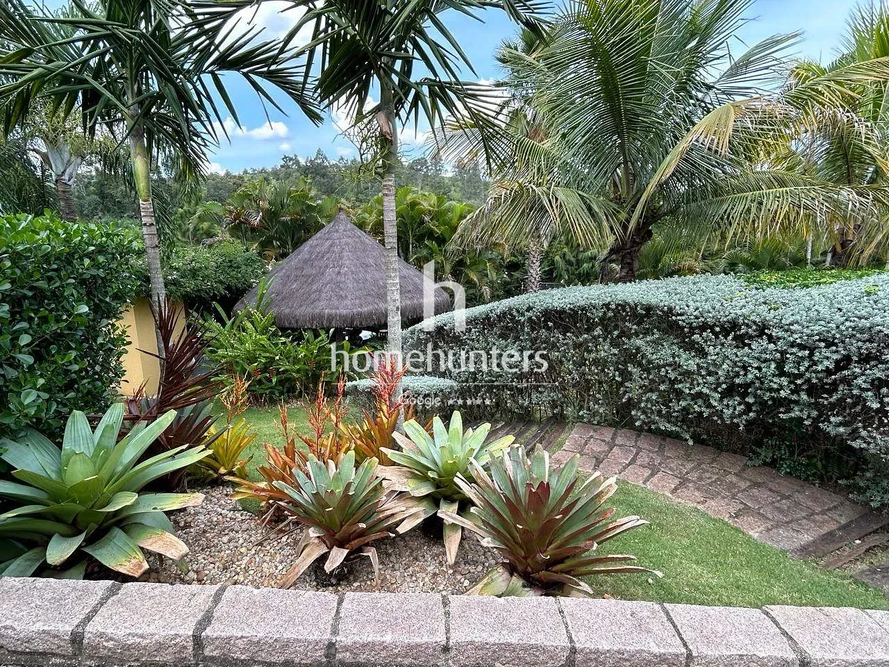 Casa, 3 quartos, 260 m² - Foto 6