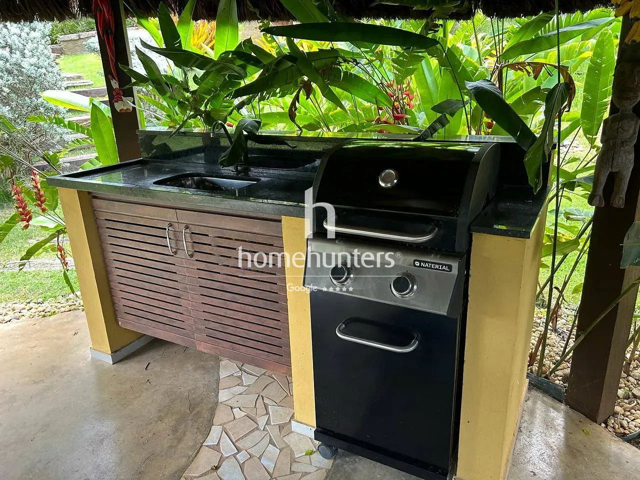 Casa, 3 quartos, 260 m² - Foto 5