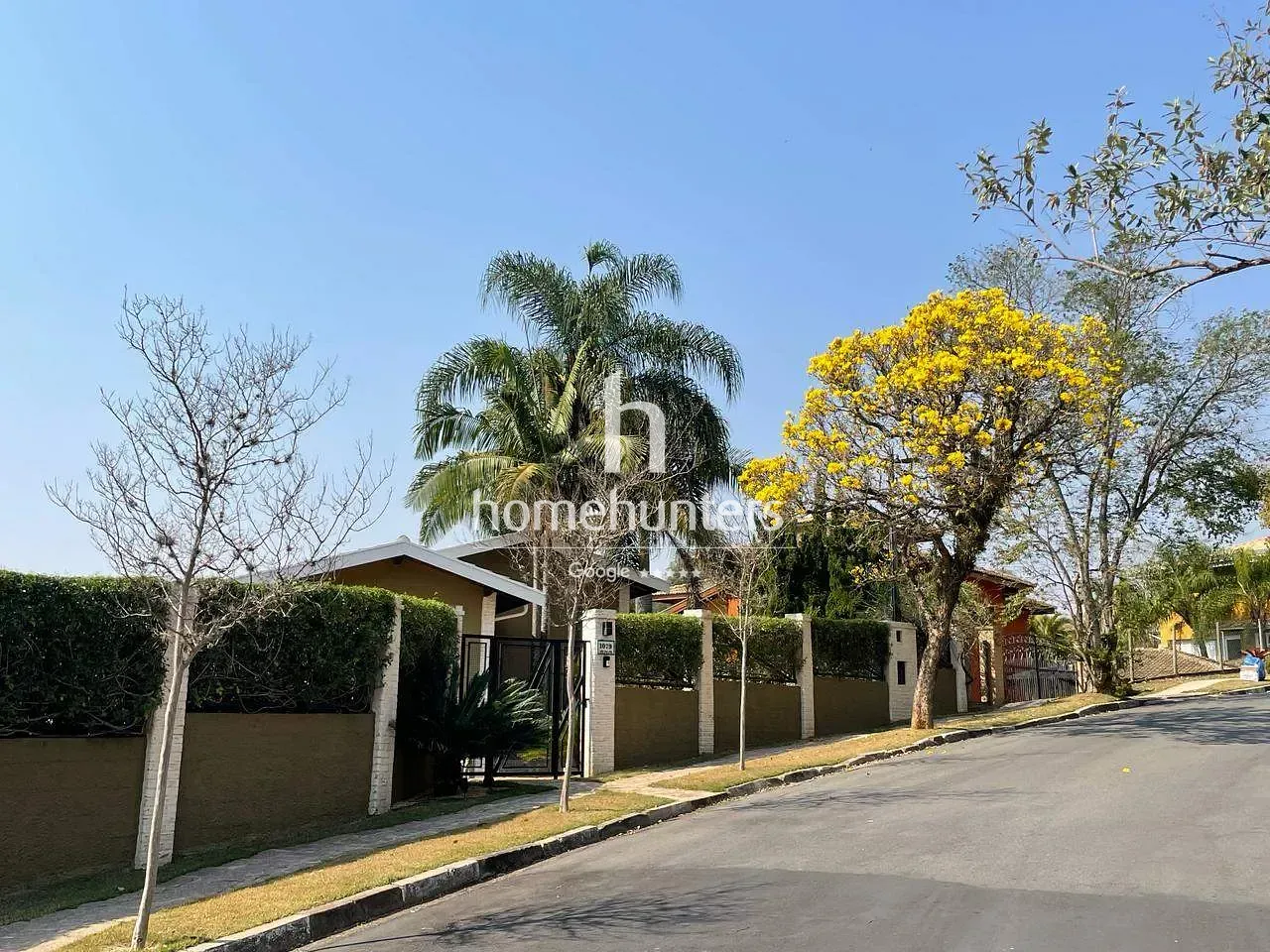 Casa, 3 quartos, 260 m² - Foto 20