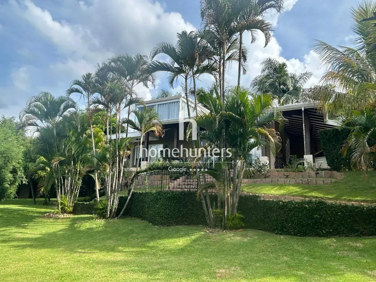 Casa, 3 quartos, 260 m² - Foto 4