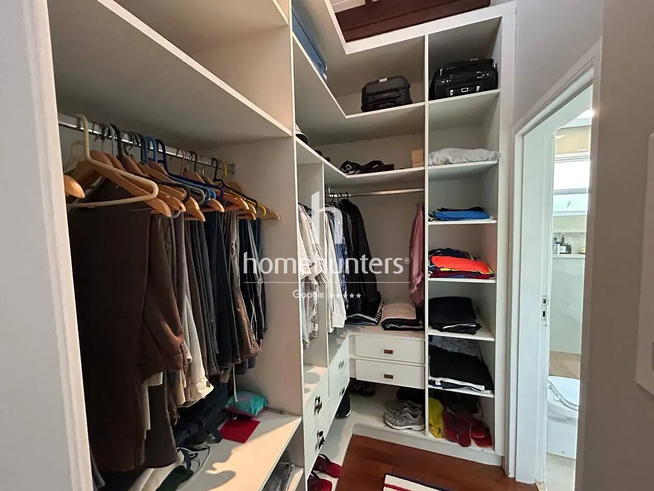 Casa, 3 quartos, 260 m² - Foto 18